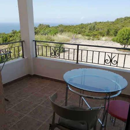 Adriatika Apartament