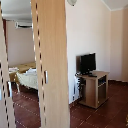Apartament Adriatika