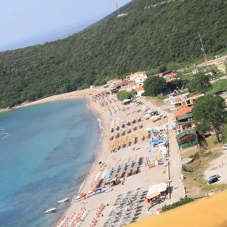 Apartament Adriatika *