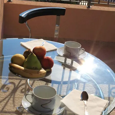 Adriatika * Budva