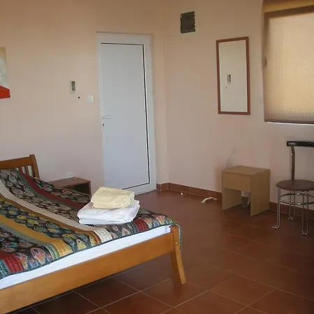 Apartament Adriatika