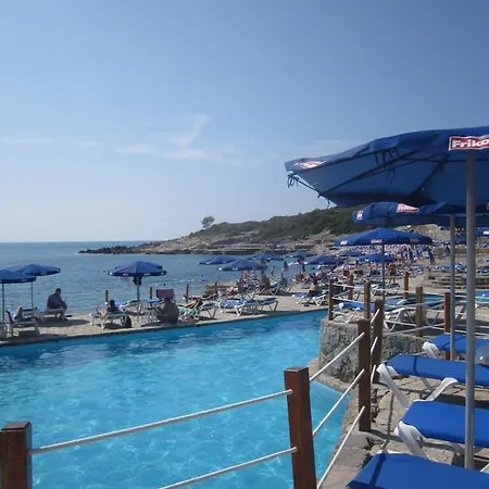 Adriatika