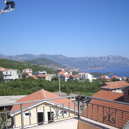 Adriatika * Budva