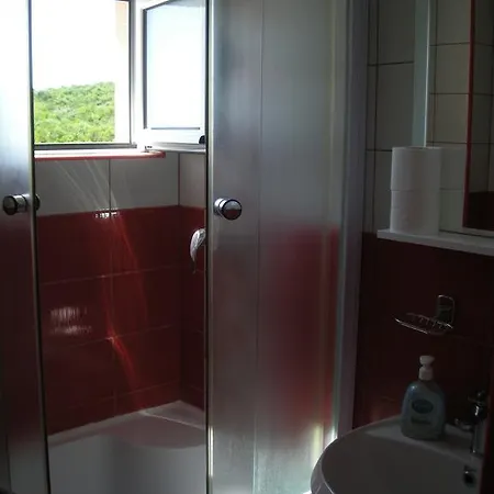 Apartament Adriatika