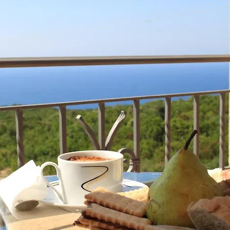 Apartman Adriatika